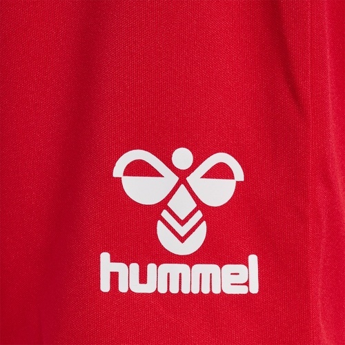 HUMMEL-Hmlessential Pantaloncini-3