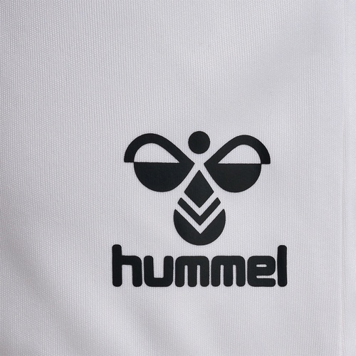 HUMMEL-Hmlessential Pantaloncini-3