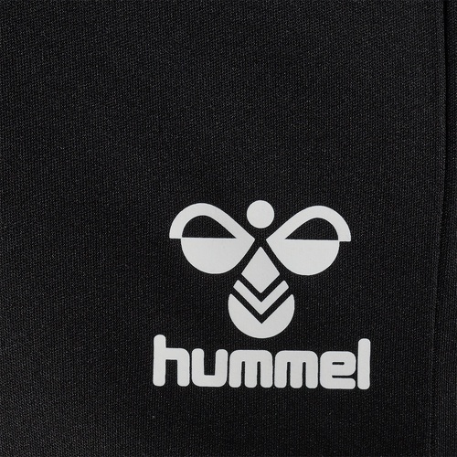 HUMMEL-Hmlessential Pantaloncini-3