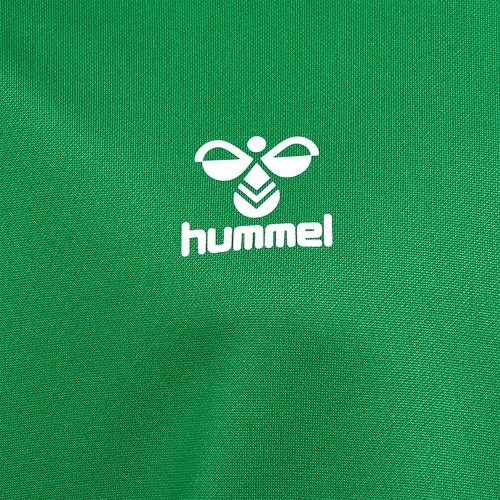 HUMMEL-Sweatshirt enfant Hummel Essential-3