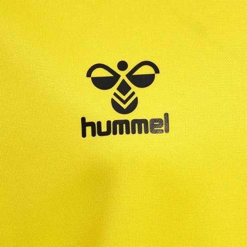 HUMMEL-Sweatshirt enfant Hummel Essential-3