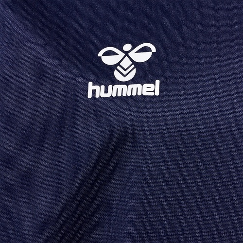 HUMMEL-Sweatshirt enfant Hummel Essential-3