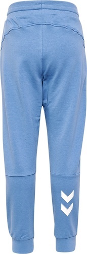 HUMMEL-hmlON PANTS-1