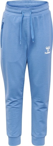 HUMMEL-hmlON PANTS-2