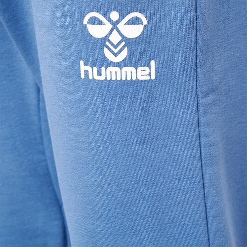 HUMMEL-hmlON PANTS-3