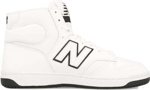 NEW BALANCE-New Balance BB 480 COA Hi White Black-1