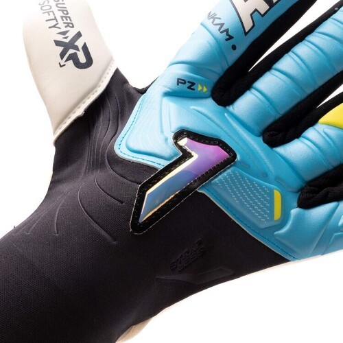 Rinat-Rinat Comme Semi-3