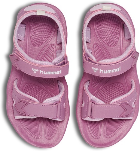 HUMMEL-SANDAL SPORT JR-2