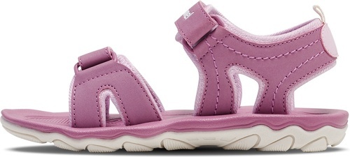 HUMMEL-SANDAL SPORT JR-3