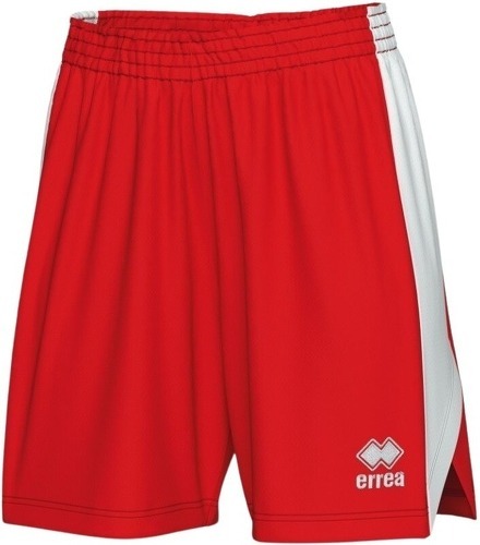 ERREA-Short Errea Becky-1