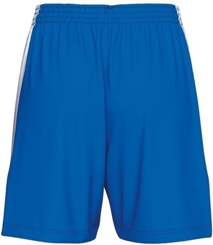 ERREA-Short Errea Becky-4