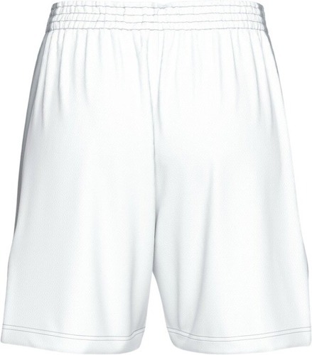 ERREA-Short Errea Becky-4