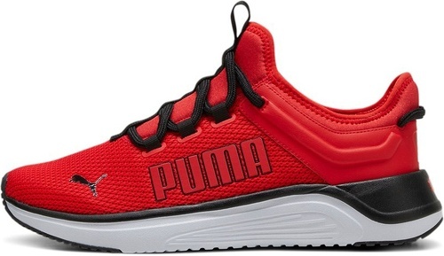 PUMA-Softride Astro Slip-2