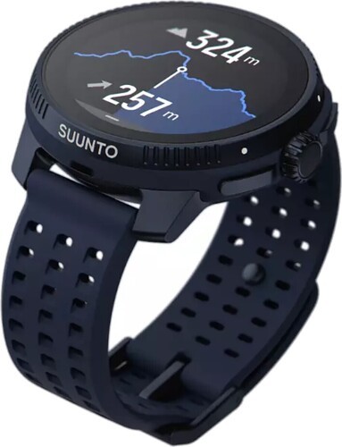 SUUNTO-Suunto Race-1