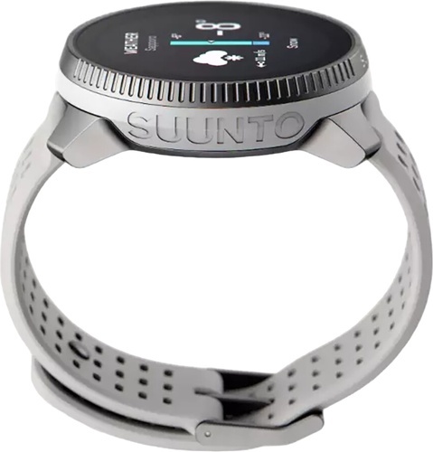 SUUNTO-Suunto Race-3