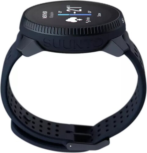 SUUNTO-Suunto Race-3