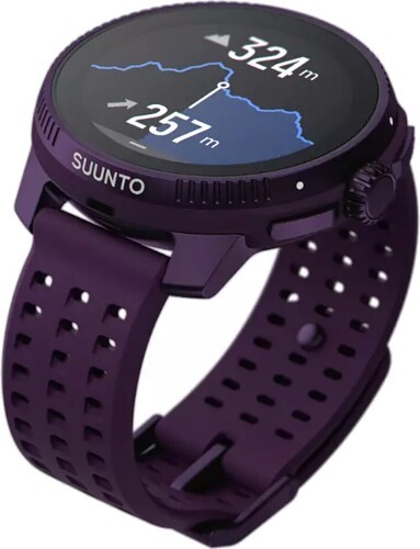 SUUNTO-SUUNTO RACE TITANIUM-3