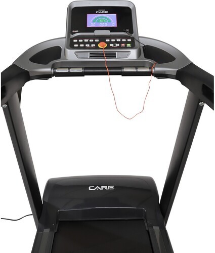Care-Endurance - Tapis de course-1