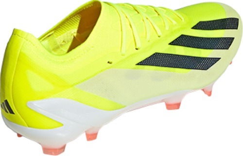 adidas Performance-X Crazyfast Elite FG-4