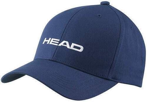 HEAD-Casquette Head Promotion-0