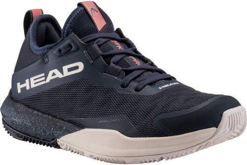 HEAD-Chaussures Head Motion Pro Padel-0