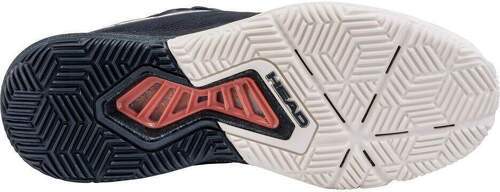 HEAD-Chaussures Head Motion Pro Padel-4