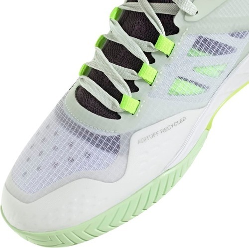 adidas Performance-Adizero Ubersonic 4.1-2