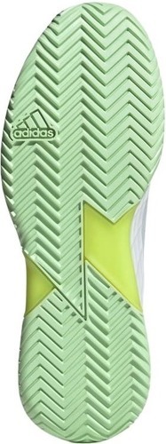 adidas Performance-Adizero Ubersonic 4.1-4