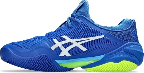ASICS-Court Ff 3 Novak-1