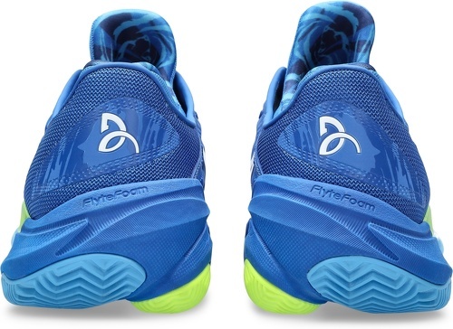 ASICS-Court Ff 3 Novak-2