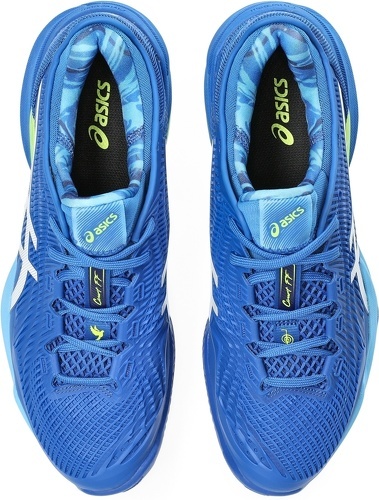 ASICS-Court Ff 3 Novak-3