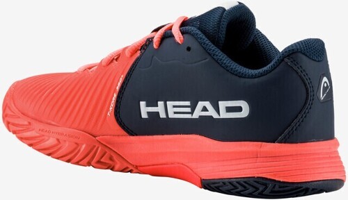 HEAD-Revolt Pro 4 Jr-2