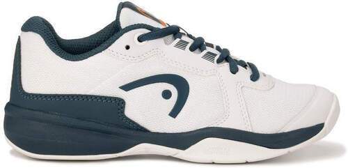 HEAD-Chaussures de tennis enfant Head Sprint 3.5 Carpet-1