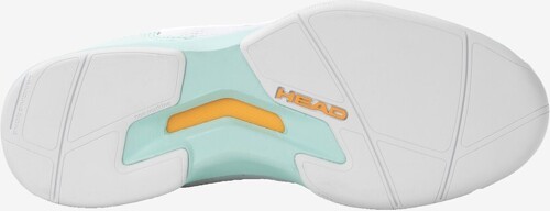 HEAD-Chaussures de tennis femme Head Sprint Team 3.5-3