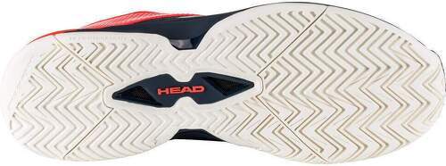 HEAD-Chaussures de tennis Head Revolt Evo 2.0-4