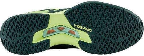 HEAD-Sprint Pro 3.5 All Courts-3