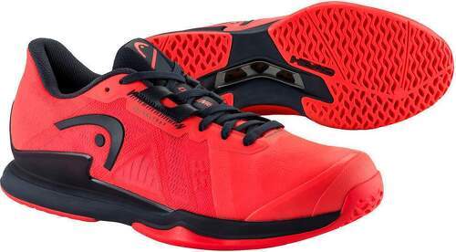 HEAD-Sprint Pro 3.5 All Courts-1