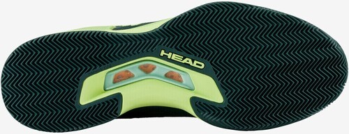 HEAD-Sprint Pro 3.5 Clay-4