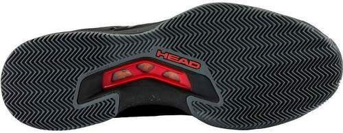 HEAD-Sprint Pro 3.5-4