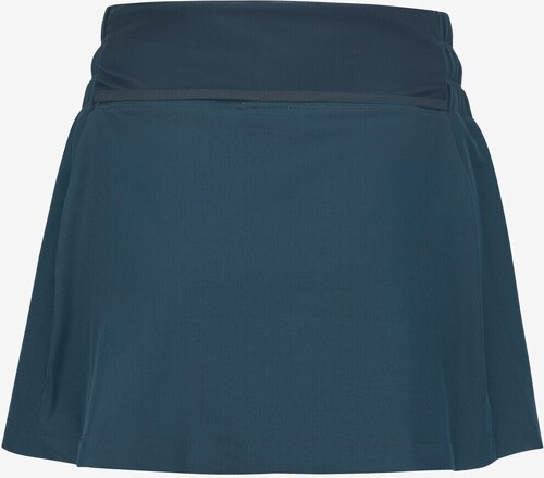 HEAD-Head Padel Skort Skirt Padel Skort-3