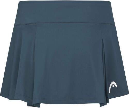 HEAD-Jupe-short femme Head Dynamic-1