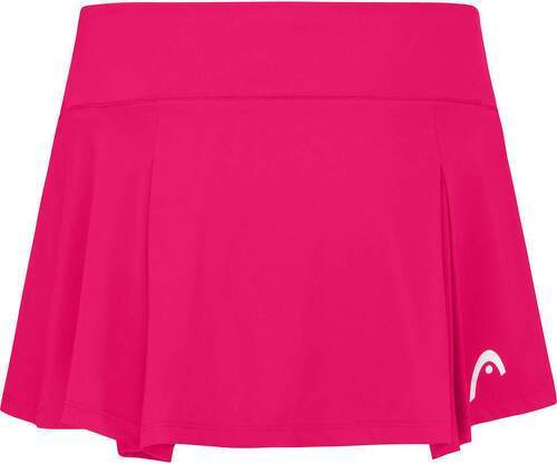 HEAD-Jupe-short femme Head Dynamic-1