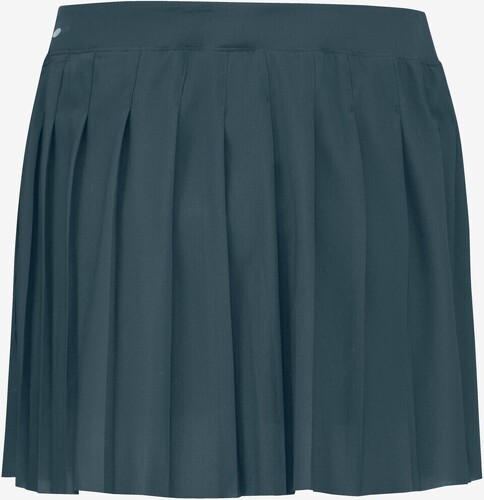 HEAD-Head Performance Skort-2