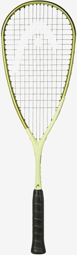 HEAD-Raquette de Squash Head Extreme 145-1