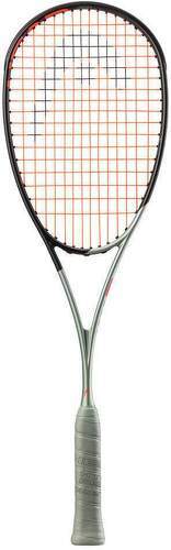 HEAD-Raquette Squash Head Radical 120 Sb Auxetic-0