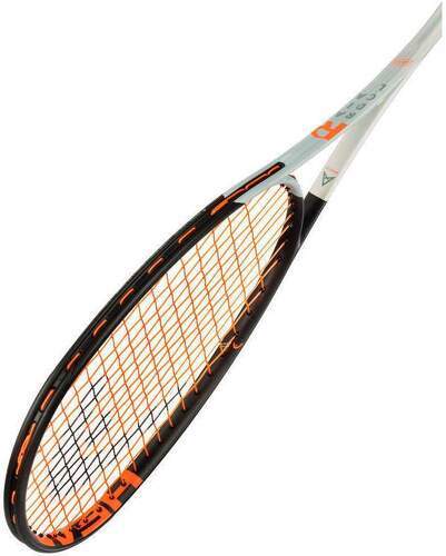 HEAD-Raquette Squash Head Radical 120 Sb Auxetic-3