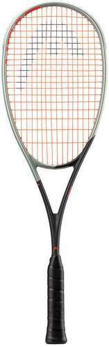 HEAD-Raquette Squash Head Radical 135 X Auxetic-0