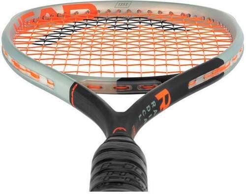 HEAD-Raquette Squash Head Radical 135 X Auxetic-2