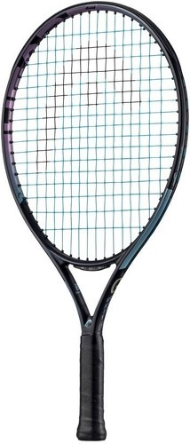 HEAD-Head Raquette Ig Gravity 21 2023, Tennis-0