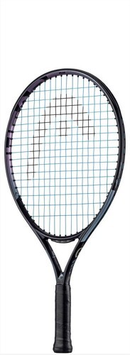 HEAD-Head Raquette Ig Gravity 21 2023, Tennis-1